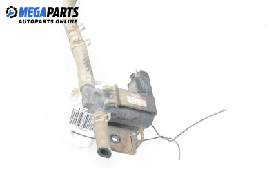 Вакуум клапан за Honda Civic VI Hatchback (10.1995 - 02.2001) 1.4 i S (EJ9), 90 к.с.