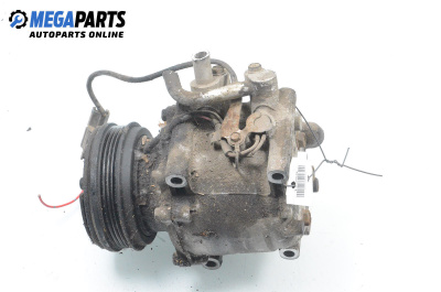 Компресор климатик за Honda Civic VI Hatchback (10.1995 - 02.2001) 1.4 i S (EJ9), 90 к.с.