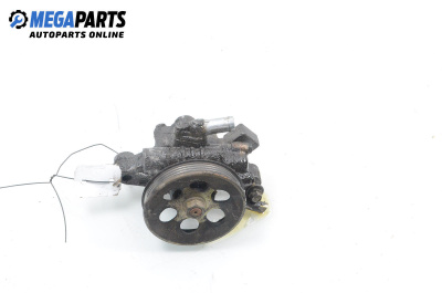 Хидравлична помпа за Honda Civic VI Hatchback (10.1995 - 02.2001)