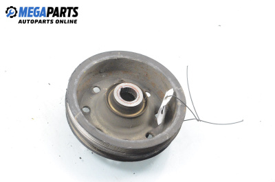 Демпферна шайба за Honda Civic VI Hatchback (10.1995 - 02.2001) 1.4 i S (EJ9), 90 к.с.