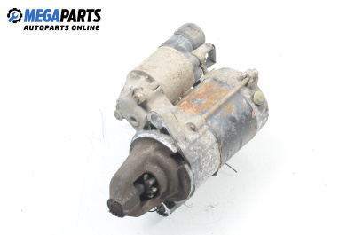 Стартер за Honda Civic VI Hatchback (10.1995 - 02.2001) 1.4 i S (EJ9), 90 к.с.