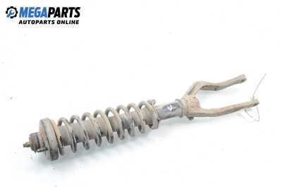 Макферсон за Honda Civic VI Hatchback (10.1995 - 02.2001), хечбек, позиция: предна, дясна