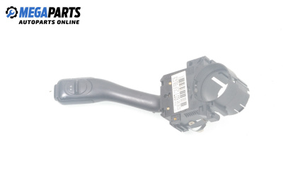 Лостче за светлини за Seat Toledo II Sedan (10.1998 - 05.2006), № 8L0 953 513 J