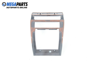 Централна конзола за Seat Toledo II Sedan (10.1998 - 05.2006)