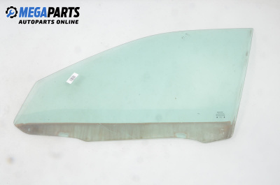 Странично стъкло за Seat Toledo II Sedan (10.1998 - 05.2006), 4+1 вр., седан, позиция: предна, лява