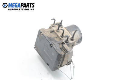 Помпа ABS за Seat Toledo II Sedan (10.1998 - 05.2006)