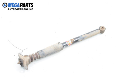 Амортисьор за Seat Toledo II Sedan (10.1998 - 05.2006), седан, позиция: задна, дясна