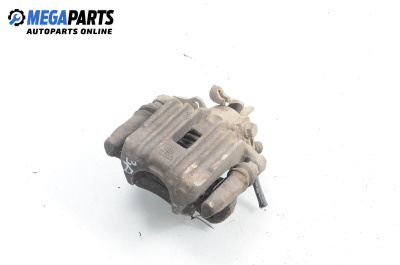 Спирачен апарат за Seat Toledo II Sedan (10.1998 - 05.2006), позиция: задна, дясна