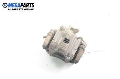 Спирачен апарат за Seat Toledo II Sedan (10.1998 - 05.2006), позиция: задна, лява