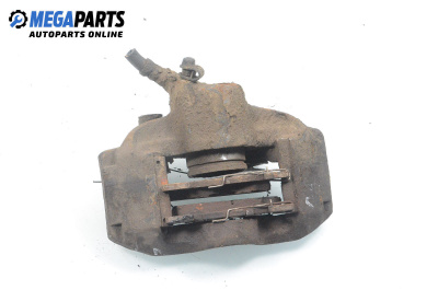 Спирачен апарат за Renault Clio I Hatchback (05.1990 - 09.1998), позиция: предна, дясна