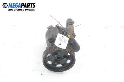 Хидравлична помпа за Renault Clio I Hatchback (05.1990 - 09.1998)