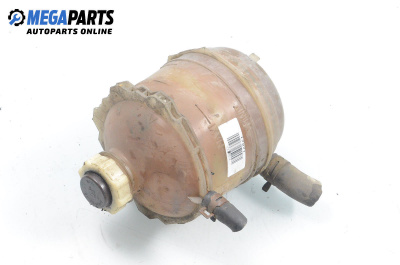 Казанче за антифриз за Renault Clio I Hatchback (05.1990 - 09.1998) 1.2 (5/357Y, 5/357K), 58 к.с.