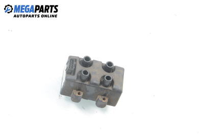 Запалителна бобина за Renault Clio I Hatchback (05.1990 - 09.1998) 1.2 (5/357Y, 5/357K), 58 к.с.