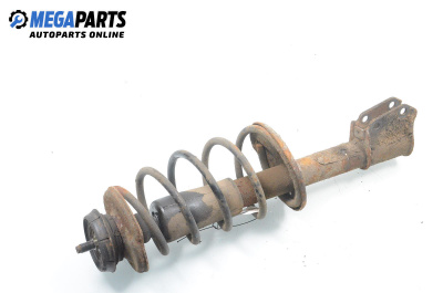 Макферсон за Renault Clio I Hatchback (05.1990 - 09.1998), хечбек, позиция: предна, дясна