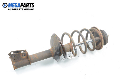 Макферсон за Renault Clio I Hatchback (05.1990 - 09.1998), хечбек, позиция: предна, лява