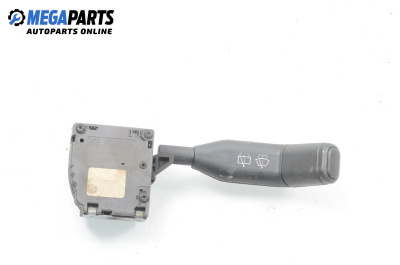 Лостче за чистачки за Renault Clio I Hatchback (05.1990 - 09.1998)