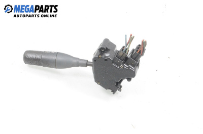 Лостче за светлини за Renault Clio I Hatchback (05.1990 - 09.1998)