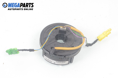 Лентов кабел за Airbag за Mercedes-Benz C-Class Sedan (W203) (05.2000 - 08.2007)