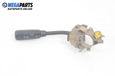 Лостче за светлини и чистачки  за Mercedes-Benz C-Class Sedan (W203) (05.2000 - 08.2007)