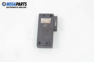 Модул GSM за Mercedes-Benz C-Class Sedan (W203) (05.2000 - 08.2007), № A 203 620 32 26