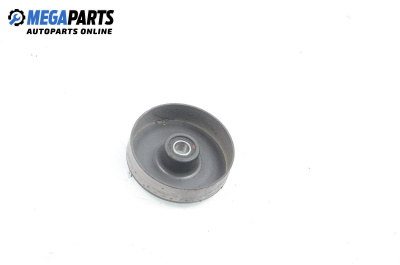 Паразитна ролка за Mercedes-Benz C-Class Sedan (W203) (05.2000 - 08.2007) C 200 Kompressor (203.045), 163 к.с.