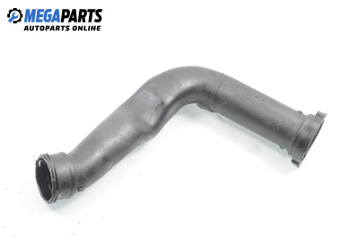 Тръба турбо за Mercedes-Benz C-Class Sedan (W203) (05.2000 - 08.2007) C 200 Kompressor (203.045), 163 к.с.