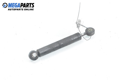 Успокоител ремък за Mercedes-Benz C-Class Sedan (W203) (05.2000 - 08.2007) C 200 Kompressor (203.045), 163 к.с.