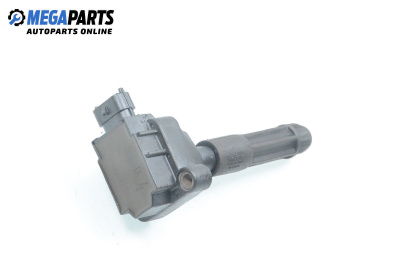 Запалителна бобина за Mercedes-Benz C-Class Sedan (W203) (05.2000 - 08.2007) C 200 Kompressor (203.045), 163 к.с.