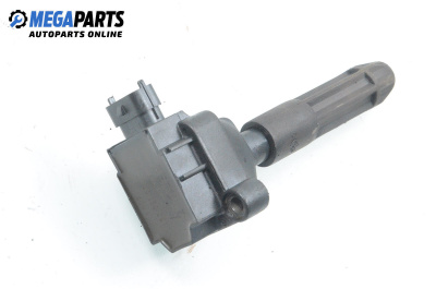 Запалителна бобина за Mercedes-Benz C-Class Sedan (W203) (05.2000 - 08.2007) C 200 Kompressor (203.045), 163 к.с.