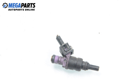 Дюза бензин за Mercedes-Benz C-Class Sedan (W203) (05.2000 - 08.2007) C 200 Kompressor (203.045), 163 к.с.