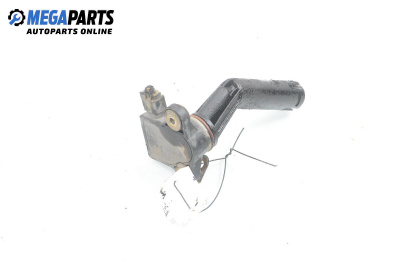 Датчик за ниво на маслото в двигателя за Mercedes-Benz A-Class Hatchback  W168 (07.1997 - 08.2004)