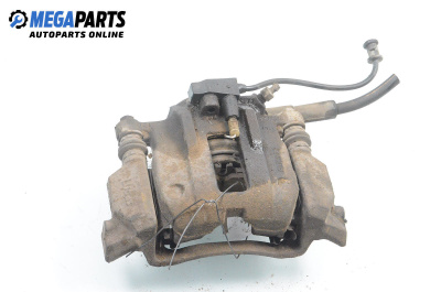 Спирачен апарат за Mercedes-Benz A-Class Hatchback  W168 (07.1997 - 08.2004), позиция: предна, дясна