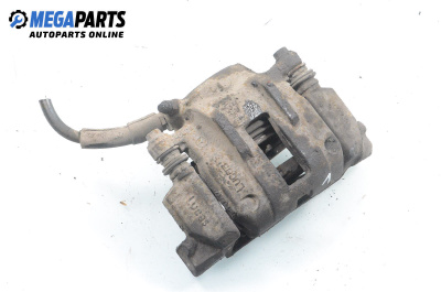 Спирачен апарат за Mercedes-Benz A-Class Hatchback  W168 (07.1997 - 08.2004), позиция: предна, лява