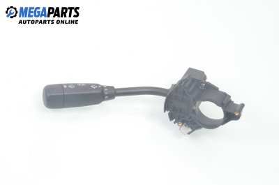 Лостче за светлини и чистачки  за Mercedes-Benz A-Class Hatchback  W168 (07.1997 - 08.2004)