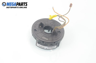 Лентов кабел за Airbag за Mercedes-Benz A-Class Hatchback  W168 (07.1997 - 08.2004), № 002 542 65 18