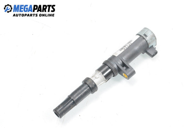 Запалителна бобина за Renault Megane I Grandtour (03.1999 - 08.2003) 1.6 16V (KA0B, KA04, KA11), 107 к.с.