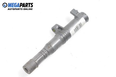 Запалителна бобина за Renault Megane I Grandtour (03.1999 - 08.2003) 1.6 16V (KA0B, KA04, KA11), 107 к.с.