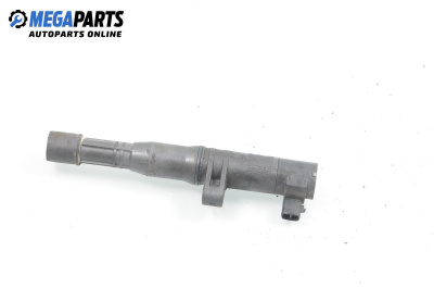 Запалителна бобина за Renault Megane I Grandtour (03.1999 - 08.2003) 1.6 16V (KA0B, KA04, KA11), 107 к.с.