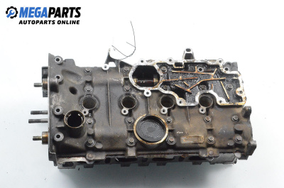 Глава за Renault Megane I Grandtour (03.1999 - 08.2003) 1.6 16V (KA0B, KA04, KA11), 107 к.с.