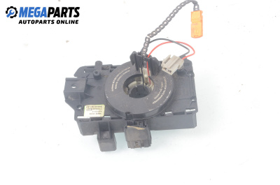 Лентов кабел за Airbag за Renault Megane I Grandtour (03.1999 - 08.2003)