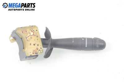 Лостче за чистачки за Renault Megane I Grandtour (03.1999 - 08.2003)