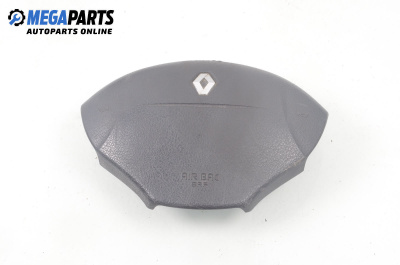 Airbag за Renault Megane I Grandtour (03.1999 - 08.2003), 4+1 вр., комби, позиция: предна