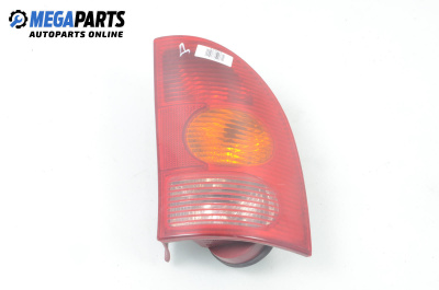 Стоп за Renault Megane I Grandtour (03.1999 - 08.2003), комби, позиция: дясна