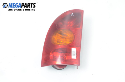 Стоп за Renault Megane I Grandtour (03.1999 - 08.2003), комби, позиция: лява