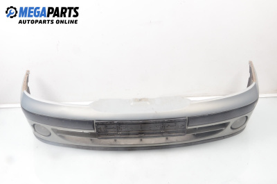 Предна броня за Renault Megane I Grandtour (03.1999 - 08.2003), комби, позиция: предна