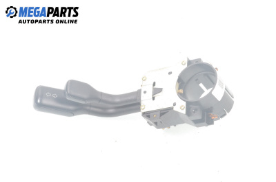 Лостче за светлини за Audi A4 Sedan B5 (11.1994 - 09.2001)