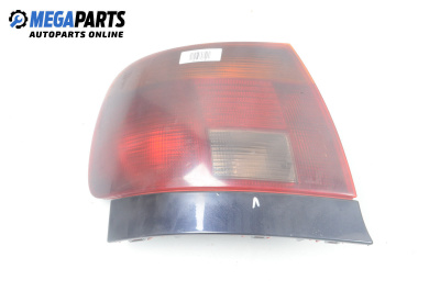 Стоп за Audi A4 Sedan B5 (11.1994 - 09.2001), седан, позиция: лява