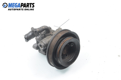 Хидравлична помпа за Audi A4 Sedan B5 (11.1994 - 09.2001)