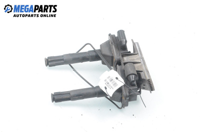 Запалителна бобина за Audi A4 Sedan B5 (11.1994 - 09.2001) 1.8, 125 к.с.