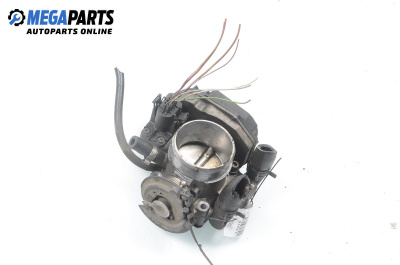 Дроселова клапа за Audi A4 Sedan B5 (11.1994 - 09.2001) 1.8, 125 к.с.